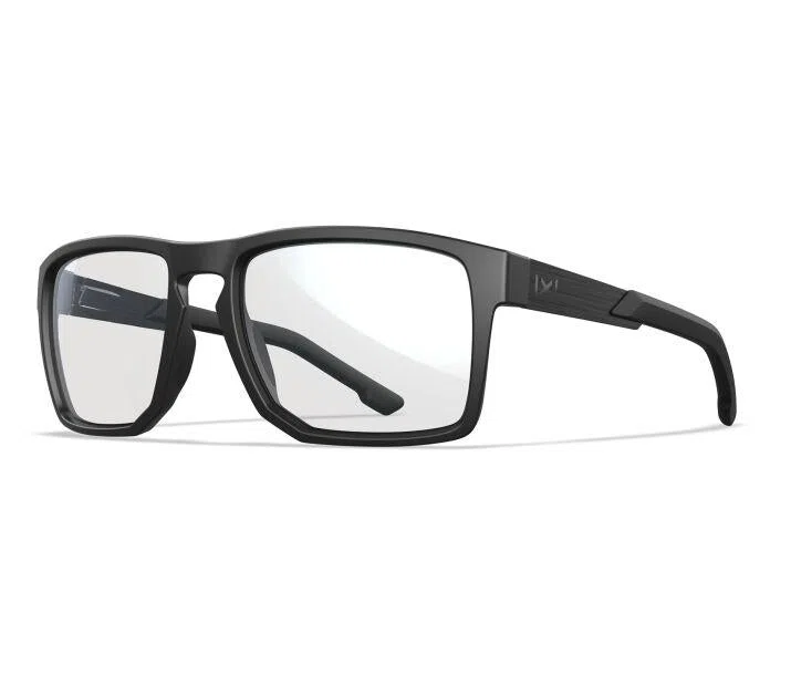 Wiley X Active 6 Apex Frame Only - view 15